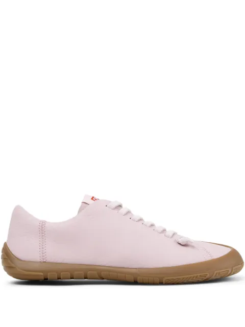 Camper Peu Path+ sneakers Pink K201940003