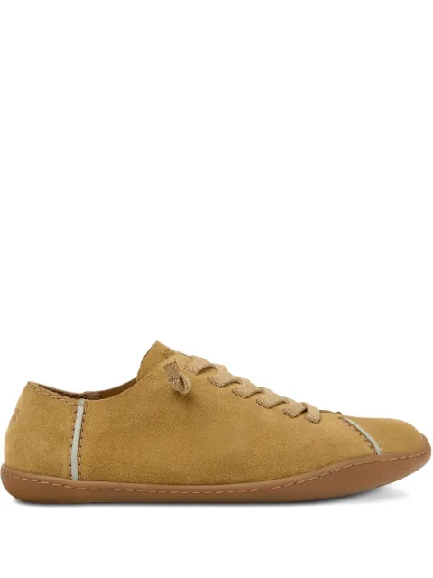 Camper Twins sneakers Brown K201928002