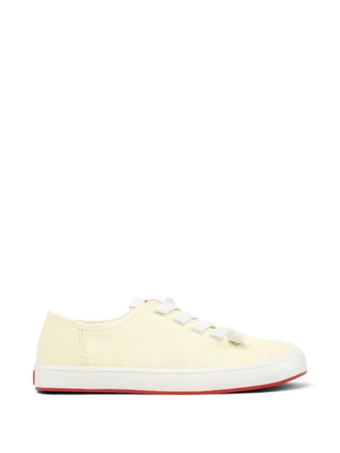 Camper Peu Rambla II sneakers Neutrals K201884007