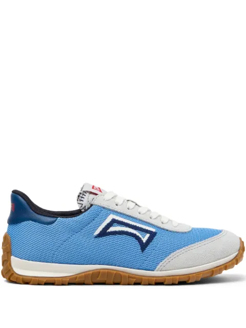 Camper Drift Walk sneakers Blue K201886008