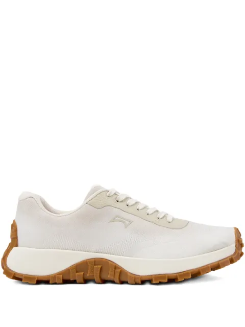 Camper trail sneakers Neutrals K201872001