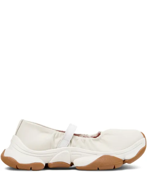 Camper Karst 2 ballerinas Neutrals K201923003