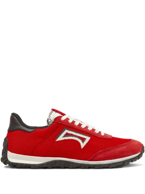 Camper Walk trainers Red K201886004