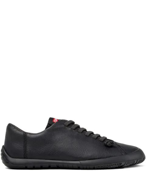 Camper Peu Path+ sneakers Black K201940002