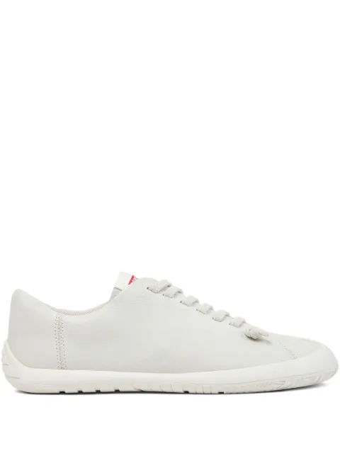 Camper Peu Path+ sneakers White K201940001