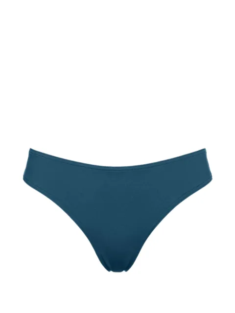 ERES Minimum bikini bottoms Blue 042601