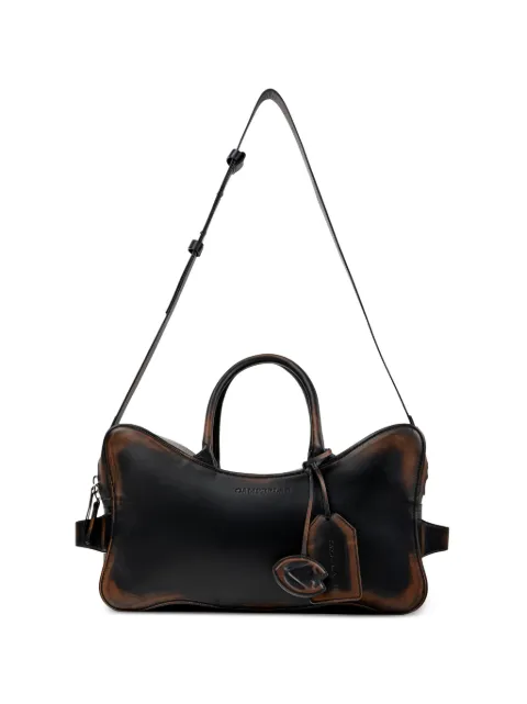 CamperLab Lunssi shoulder bag Black AB00008001