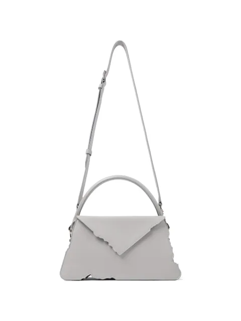 CamperLab Hanuri shoulder bag Grey AB00004005
