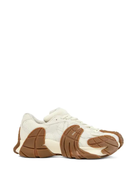 CamperLab tormenta panelled sneakers Neutrals A500013026