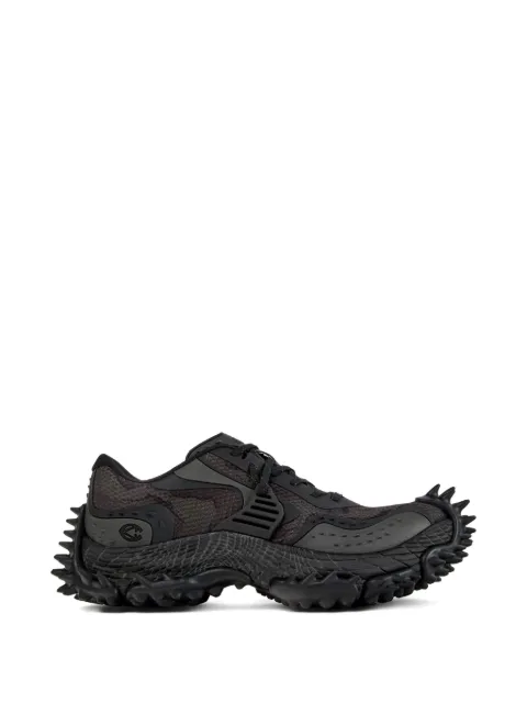 CamperLab spiked-embellishment sneakers Black A500043001