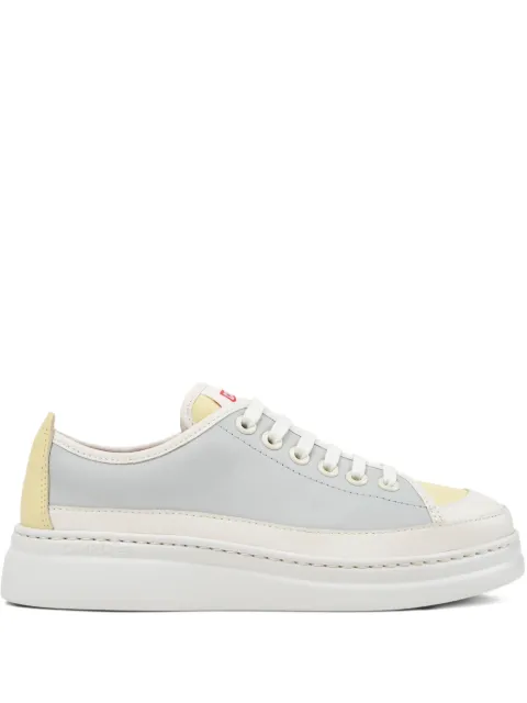 Camper G3D Runner Up Twins colour-block sneakers Grey K201626020