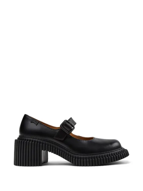 Camper Pix London pumps Black K201876001