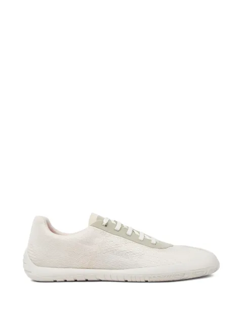 Camper Peu Path+ sneakers Neutrals K201889001