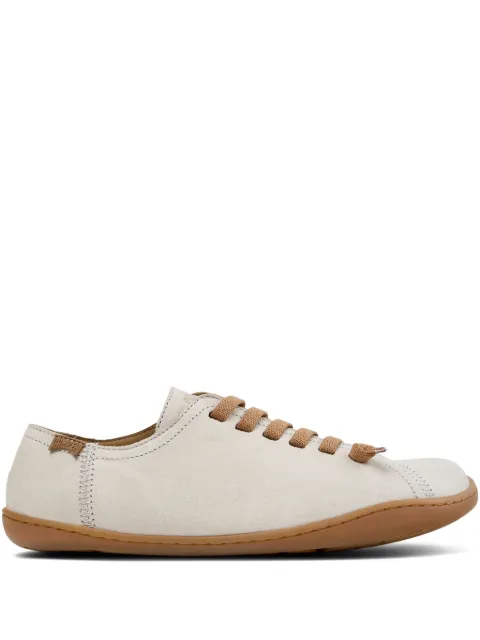 Camper Peu Cami sneakers Neutrals 20848269
