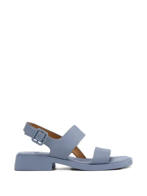 Camper Dana sandals Blue K201486018