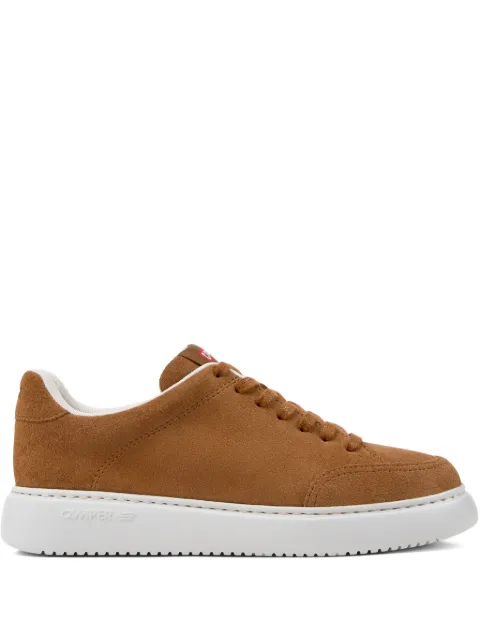 Camper Runner K21 sneakers Brown K201438035