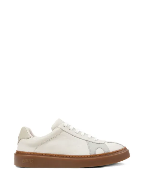 Camper Runner Twentyfive sneakers Neutrals K201909001