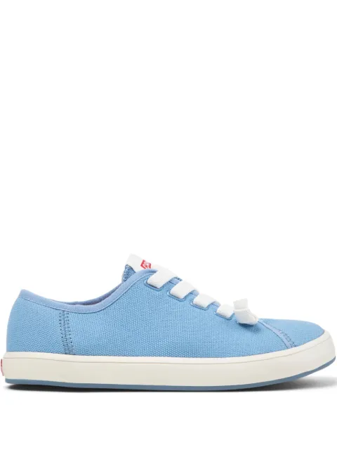 Camper Peu Rambla II sneakers Blue K201884001