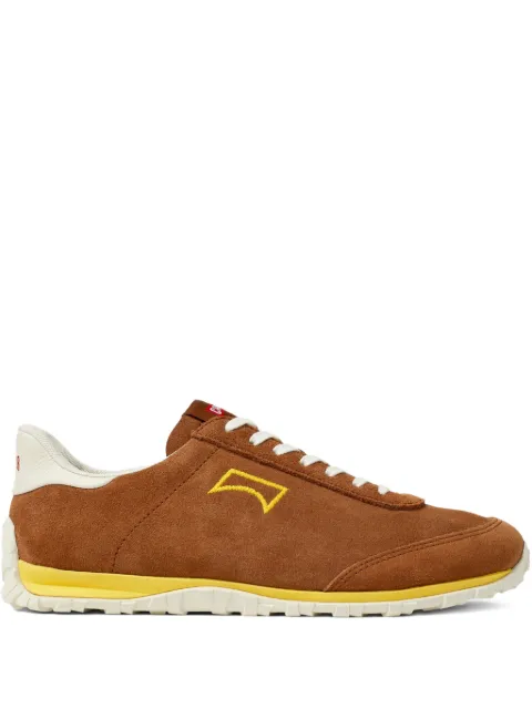 Camper Drift Walk sneakers Brown K101097003