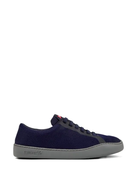 Camper Peu Touring sneakers Blue K101082001