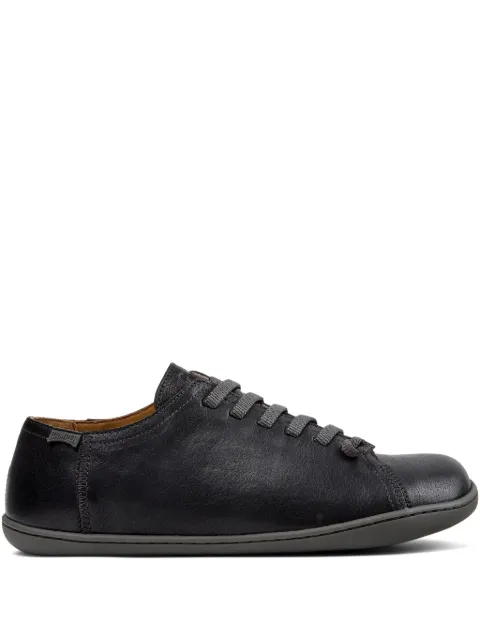 Camper Peu Cam leather sneakers Black 17665305