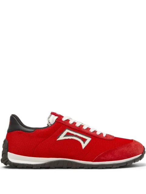 Camper Drift Walk sneakers Red K101098004