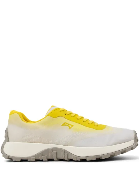 Camper Drift Trail sneakers Neutrals K101084003