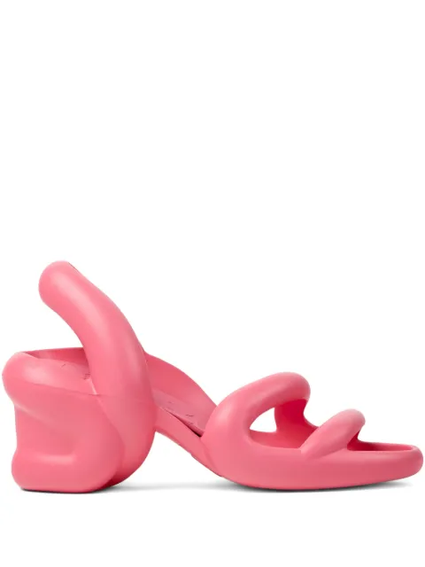 Camper Kobarah sandals Pink K100839032