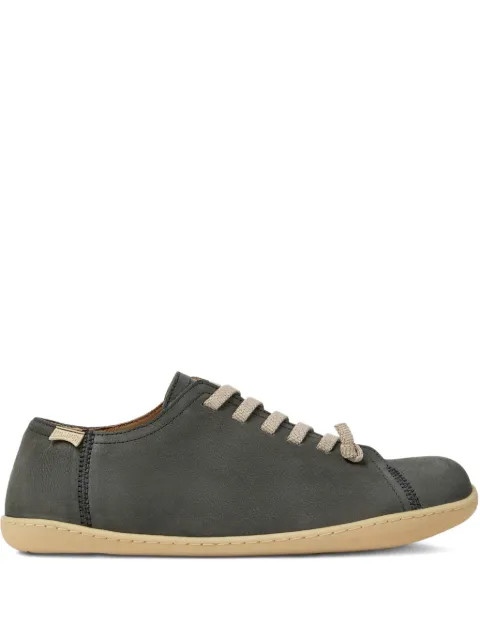 Camper Peu Cami sneakers Grey 17665317