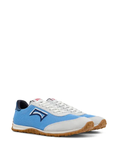 Camper Drift Walk lace-up sneakers Blue K101098008