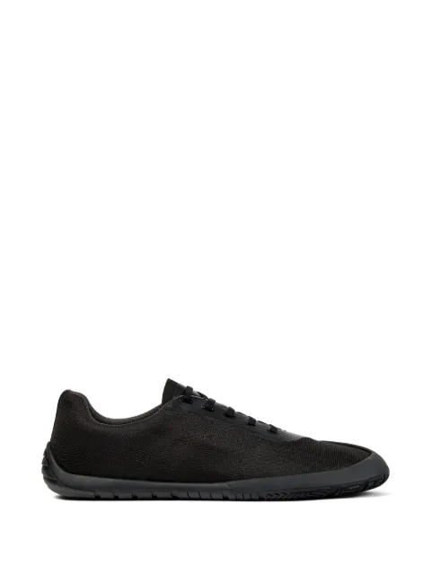 Camper Peu Path+ sneakers Black K101100002