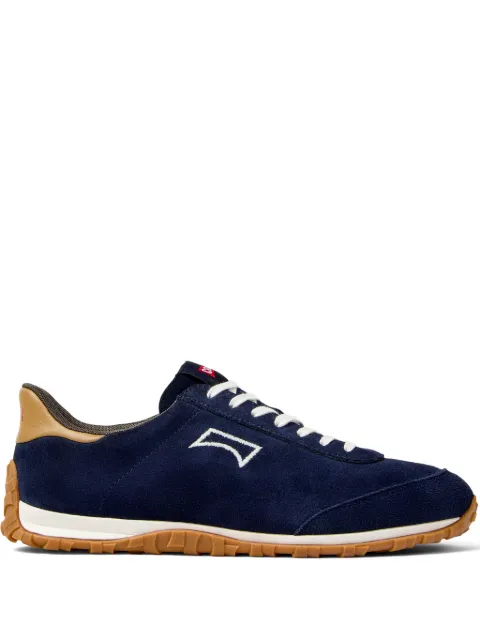 Camper Drift Walk lace-up sneakers Blue K101097005