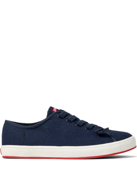 Camper Peu Rambla II lace-up sneakers Blue K101095001