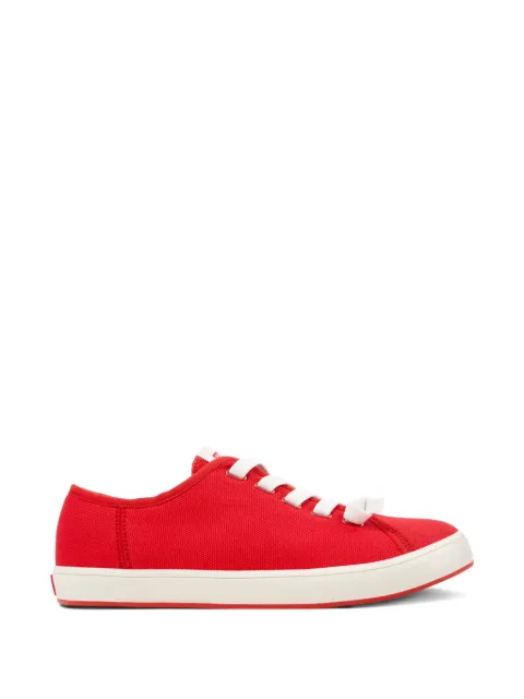 Camper Peu Rambla II sneakers Red K101095004