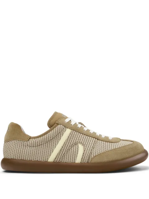 Camper Pelotas Soller sneakers Neutrals K101056005