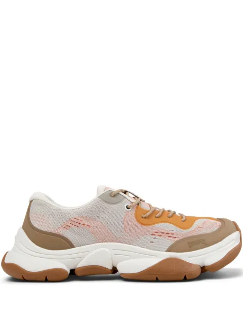 Camper Karst 2 sneakers Neutrals K101069008