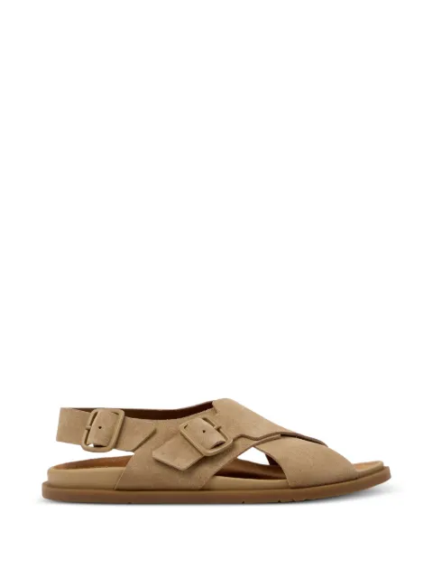 Camper Lluc sandals Neutrals K101093002