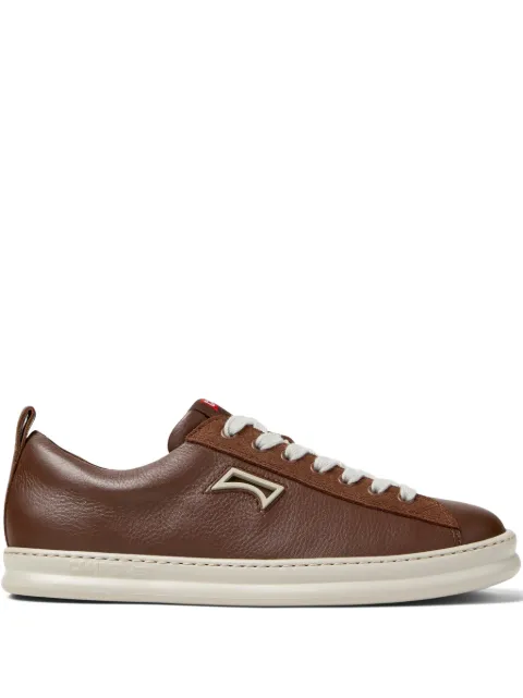 Camper Runner Four sneakers Brown K101052009