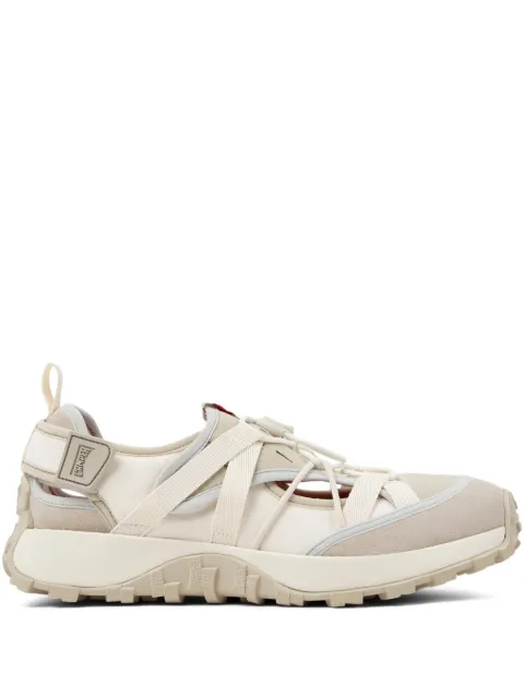 Camper Our Drift Trail sneakers Neutrals K101034004