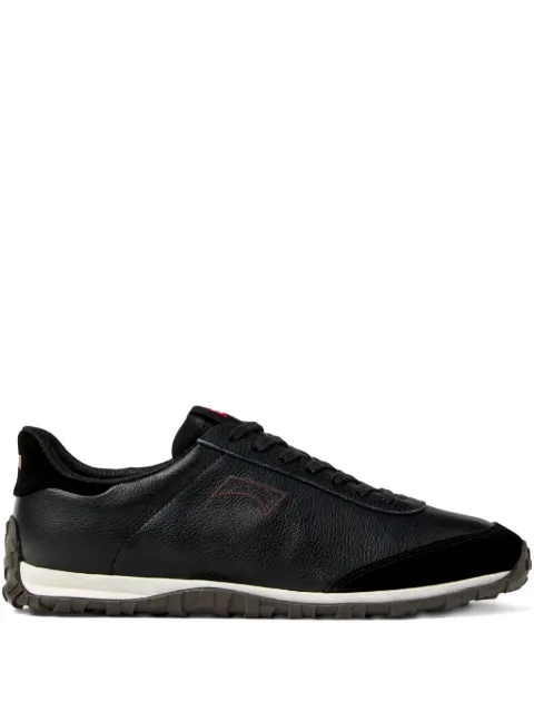 Camper Drift Walk logo-detail sneakers Black K101097002