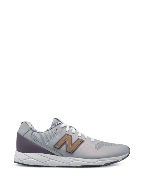 New Balance 96 Revlite sneakers Grey WRT96PCB