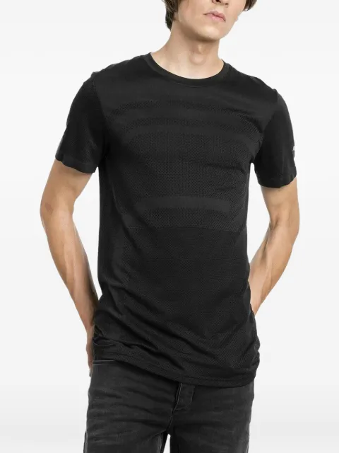 PUMA x Ferrari black T-shirt Black 57784201