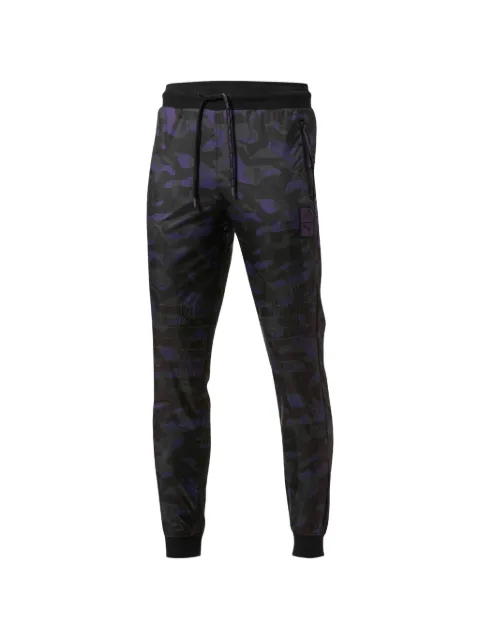 PUMA x PRPS Opulent track pants Black 57871301