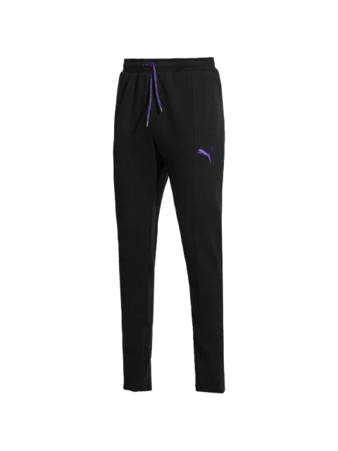 PUMA x Sankuanz track pants Black 57870001
