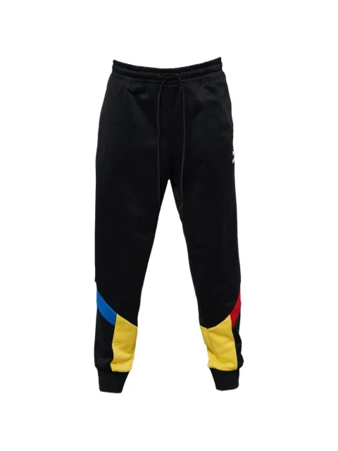 PUMA Iconic MCS track pants Black 57798161