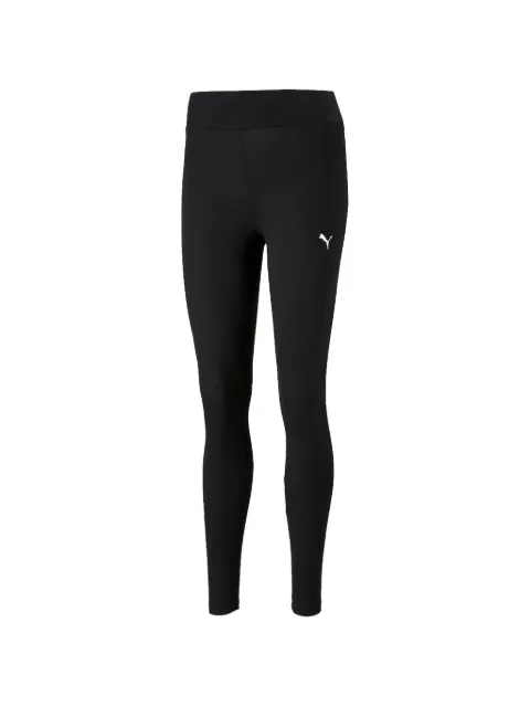 PUMA Essential leggings Black 58683551