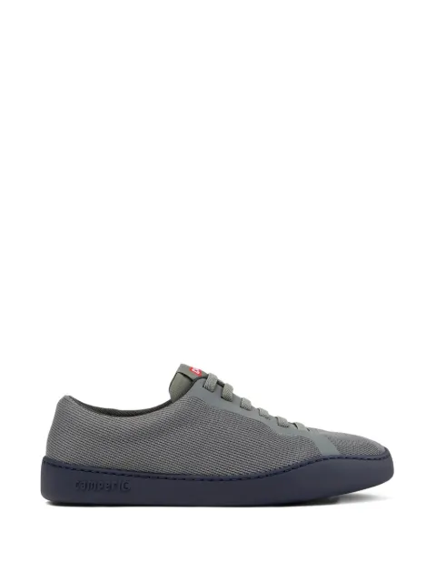 Camper Peu Touring sneakers Grey K101082003