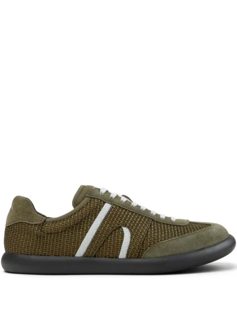 Camper Pelotas Soller sneakers Green K101056006