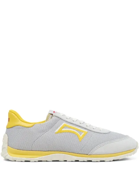 Camper Drift Walk sneakers Grey K101098002