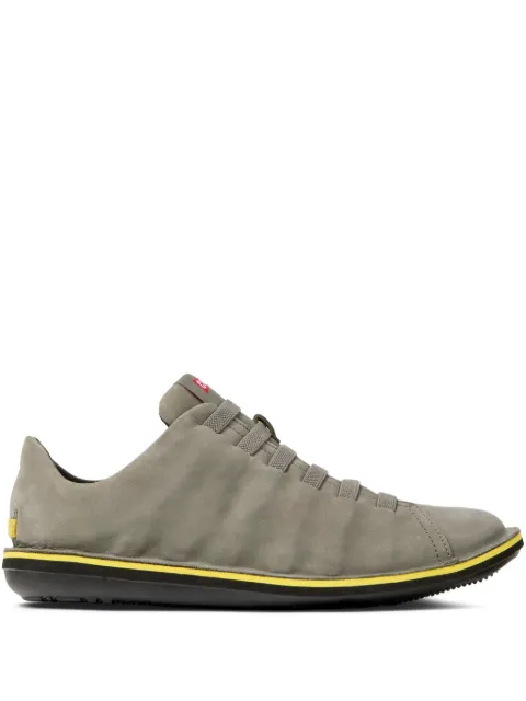 Camper Beetle sneakers Grey 18751109